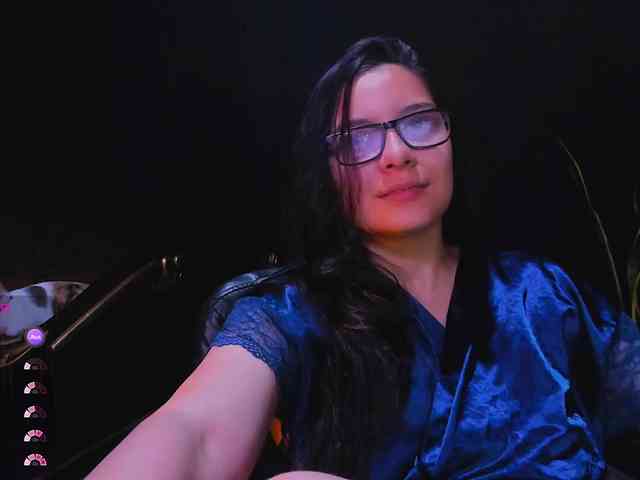 lilith_xxx webcam