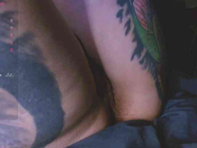 lilith_xxx webcam