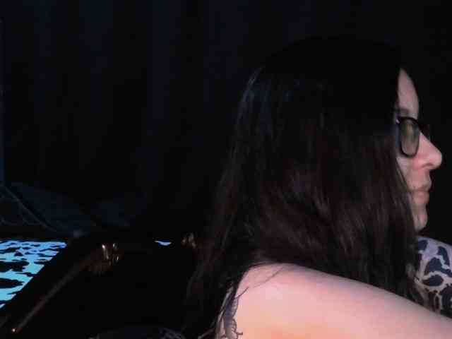 LilithDark