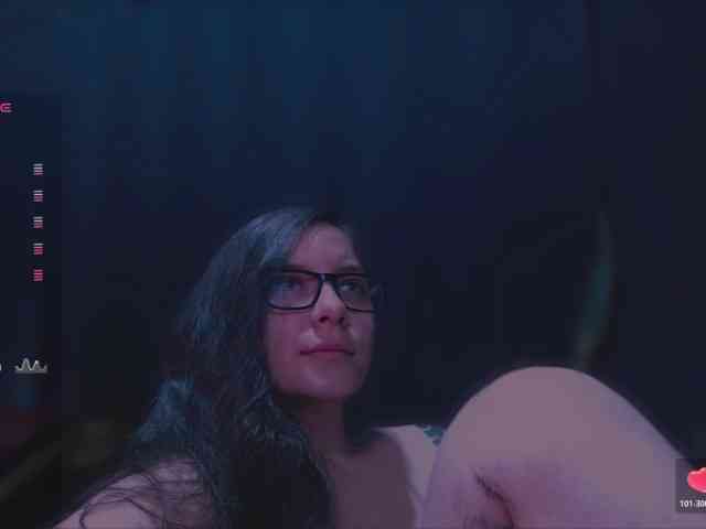 lilith_xxx webcam