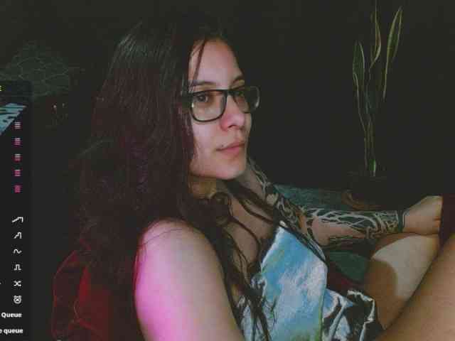 lilith_xxx