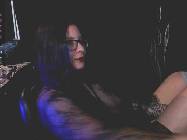 lilith_xxx webcam