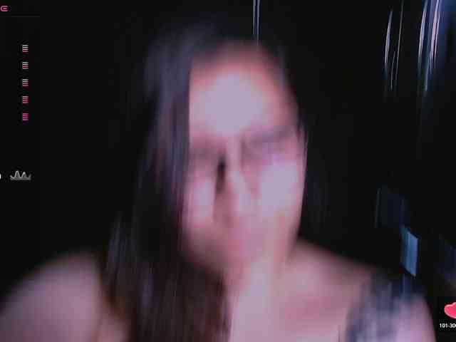 lilith_xxx webcam
