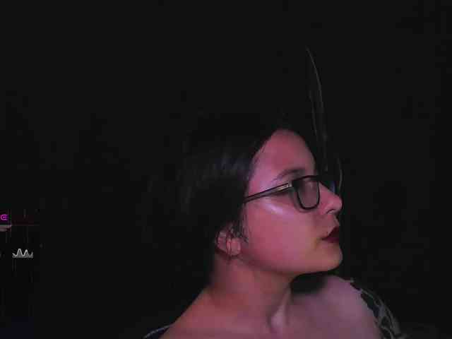 lilith_xxx webcam