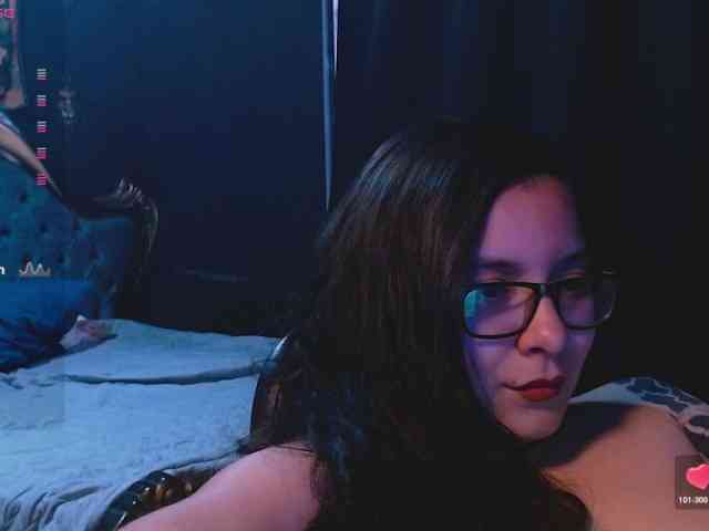 lilith_xxx webcam