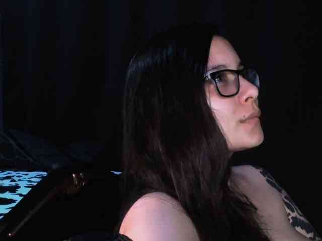 lilith_xxx webcam