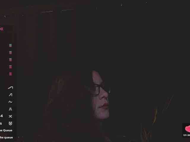 LilithDark