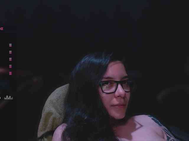 lilith_xxx