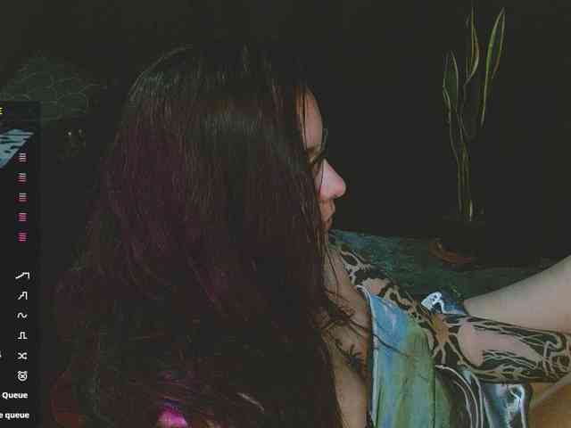 lilith_xxx
