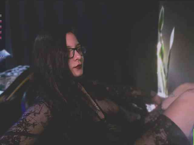 lilith_xxx webcam
