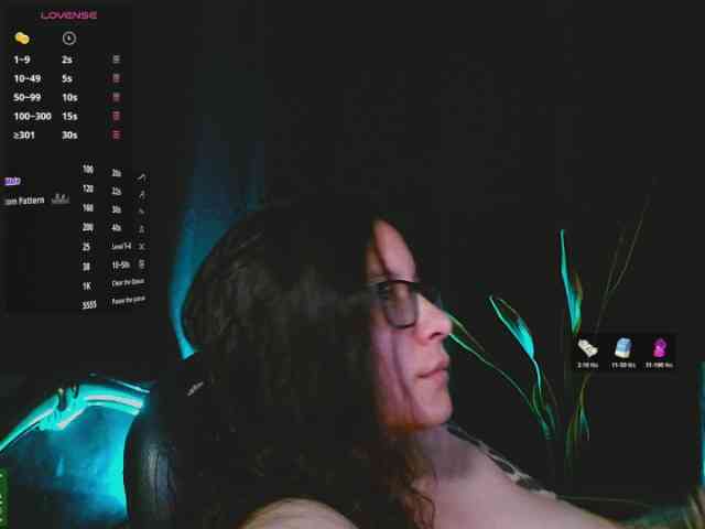 lilith_xxx webcam