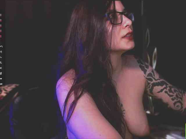 lilith_xxx
