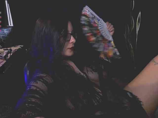 LilithDark