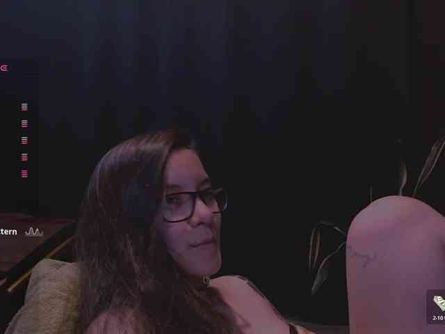 lilith_xxx webcam