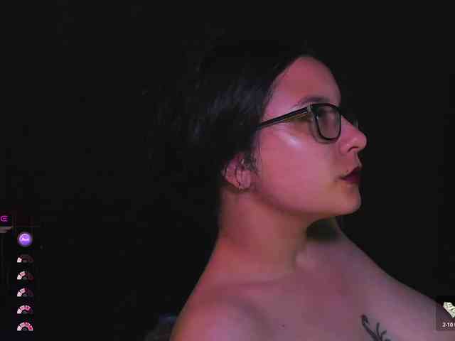 LilithDark LilithDark