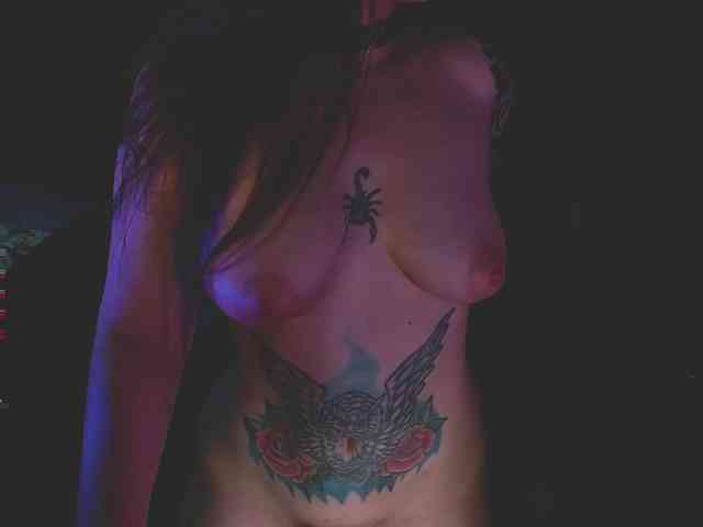 lilith_xxx webcam