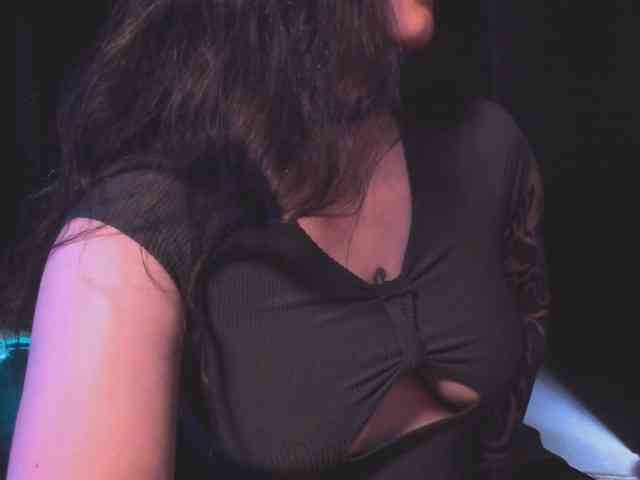 lilith_xxx webcam