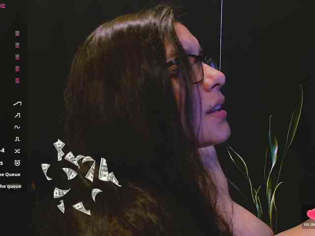 lilith_xxx webcam