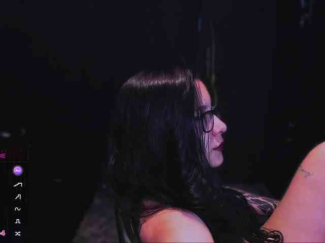 LilithDark