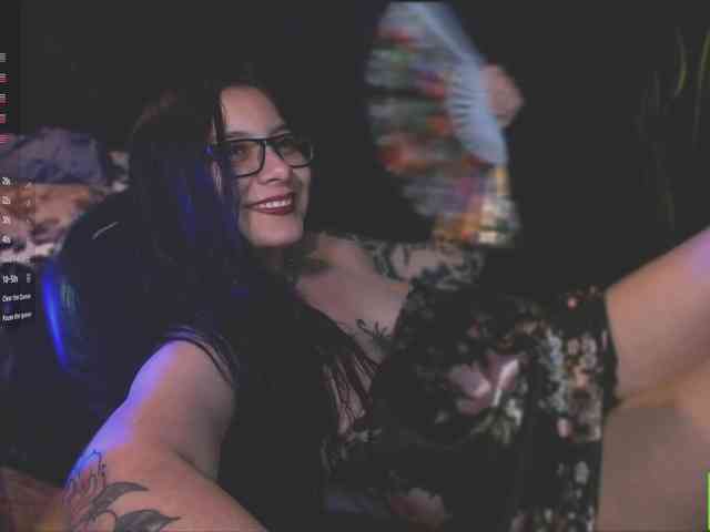 lilith_xxx