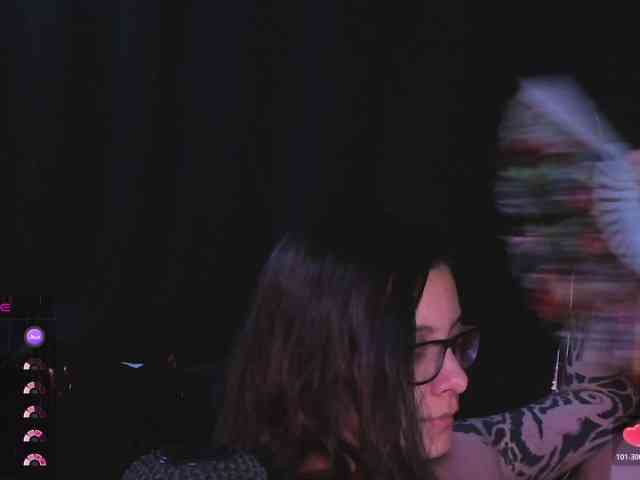 lilith_xxx webcam