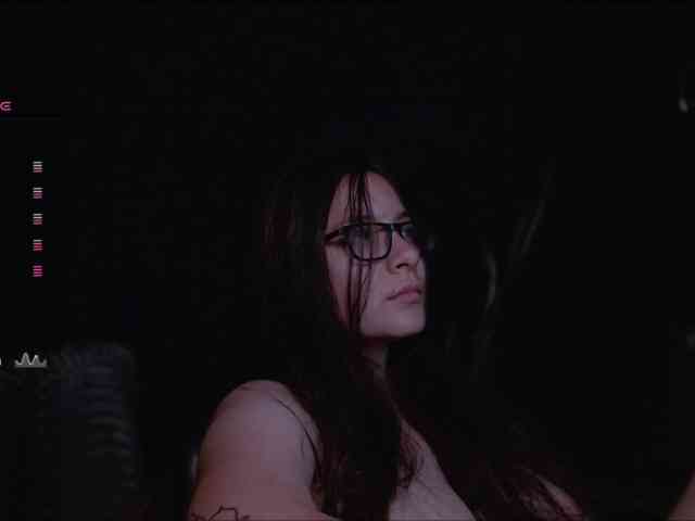 lilith_xxx