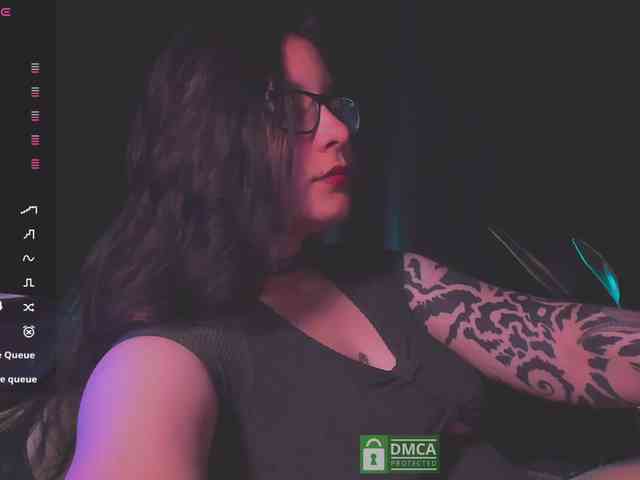 lilith_xxx