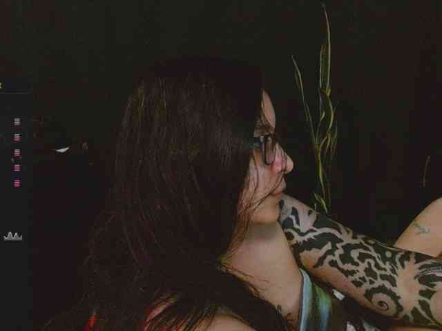 lilith_xxx webcam