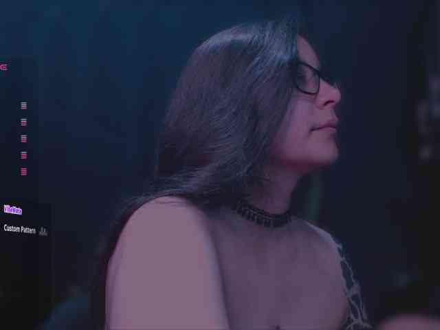 lilith_xxx