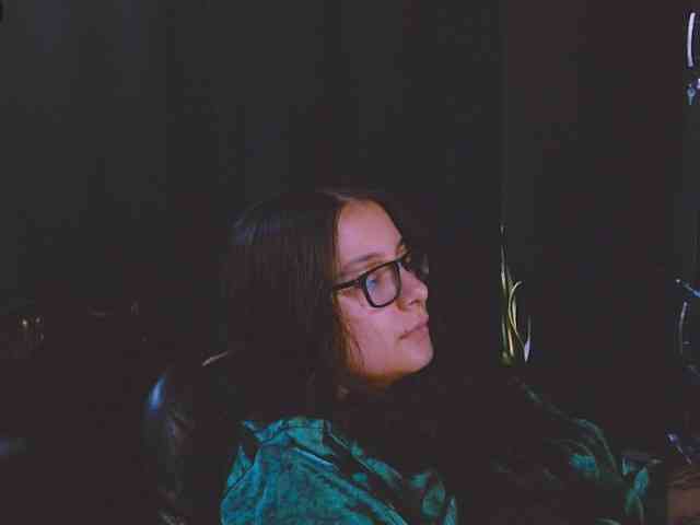 lilith_xxx webcam