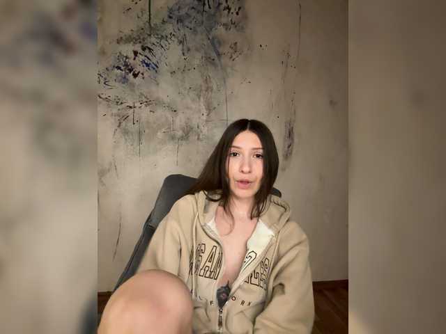 Diebog, 26 y/o - Live Cam on BongaCams