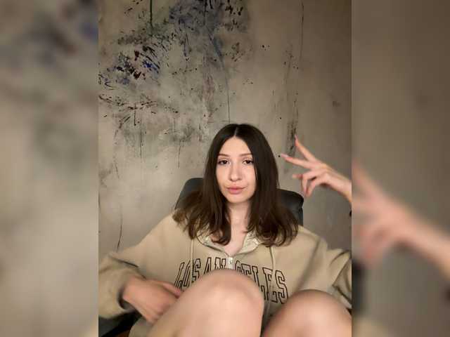 Dianawebsex