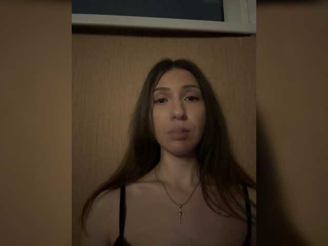 Dianawebsex