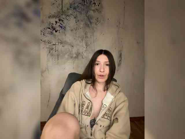 Dianawebsex webcam