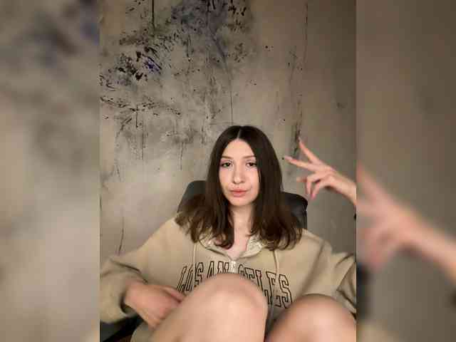 Dianawebsex webcam