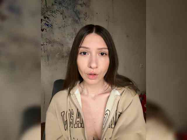 Modella: Dianawebsex