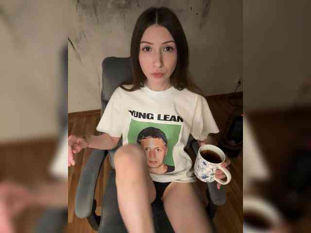 Dianawebsex webcam