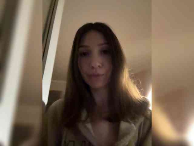 Dianawebsex webcam