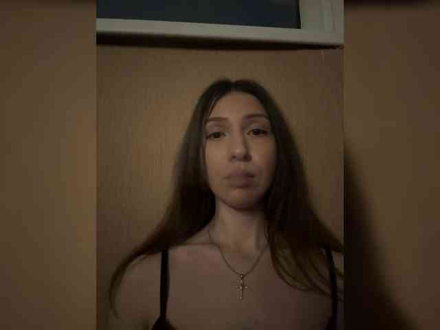 Dianawebsex