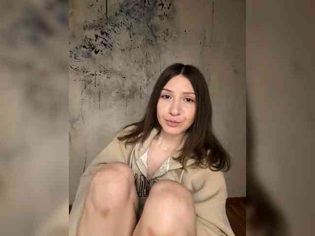 Dianawebsex webcam