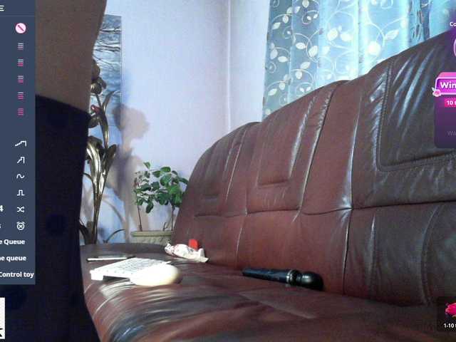 LiLR3beca live cam preview