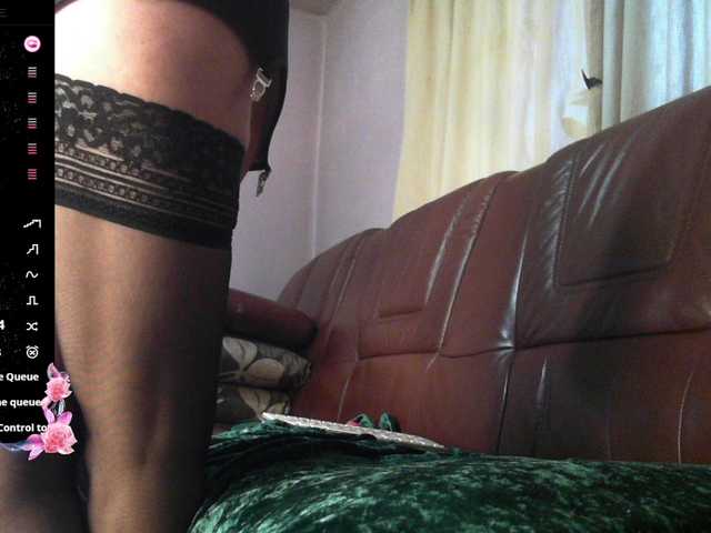 Preview of lilr3beca