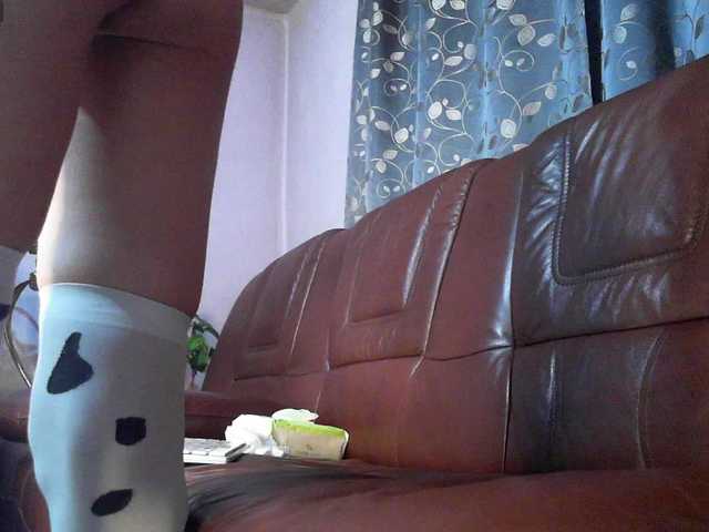 LiLR3beca live cam preview