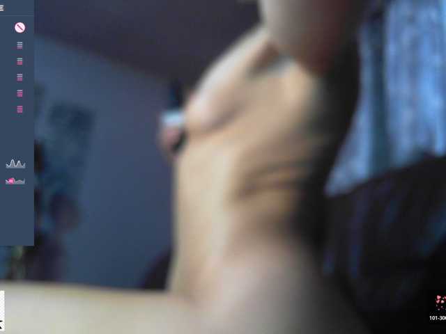 LiLR3beca live cam on BongaCams