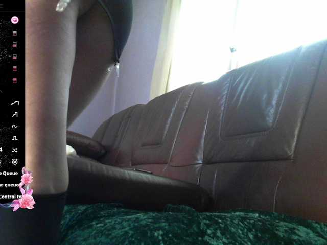 LiLR3beca