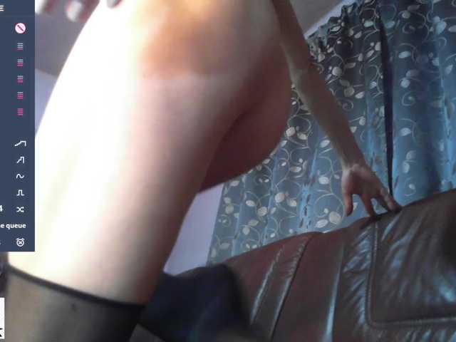 LiLR3beca live cam on BongaCams