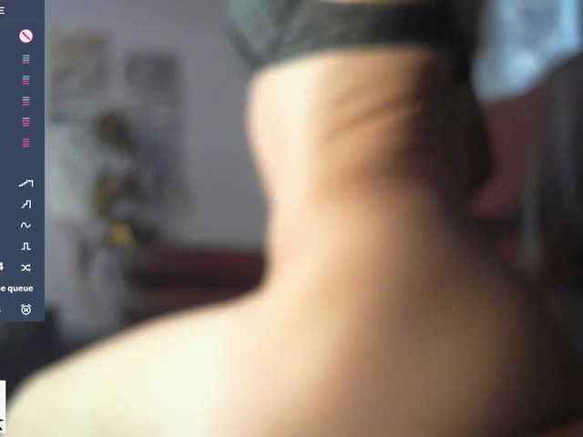 LiLR3beca