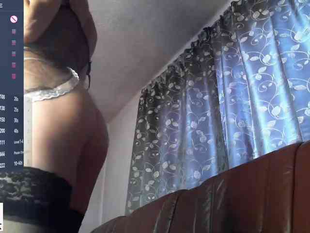 LiLR3beca