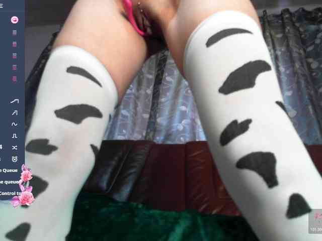LiLR3beca