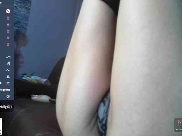 LiLR3beca
